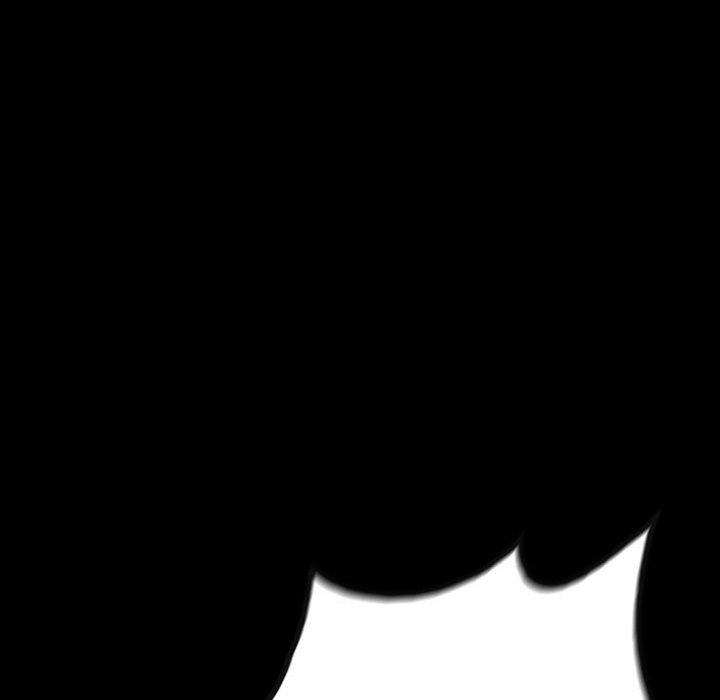 第21話 - 第176张