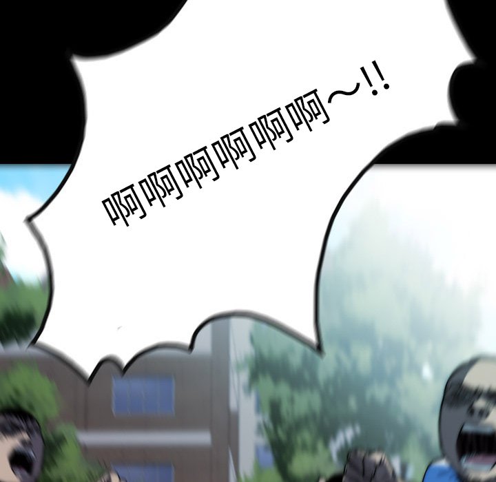 第21話 - 第177张