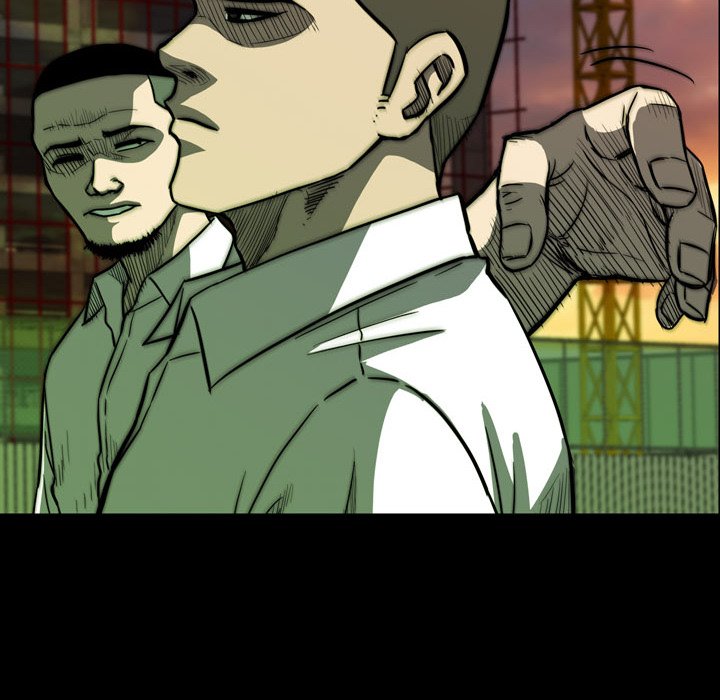 第21話 - 第34张
