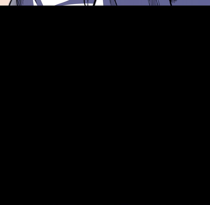 第21話 - 第39张