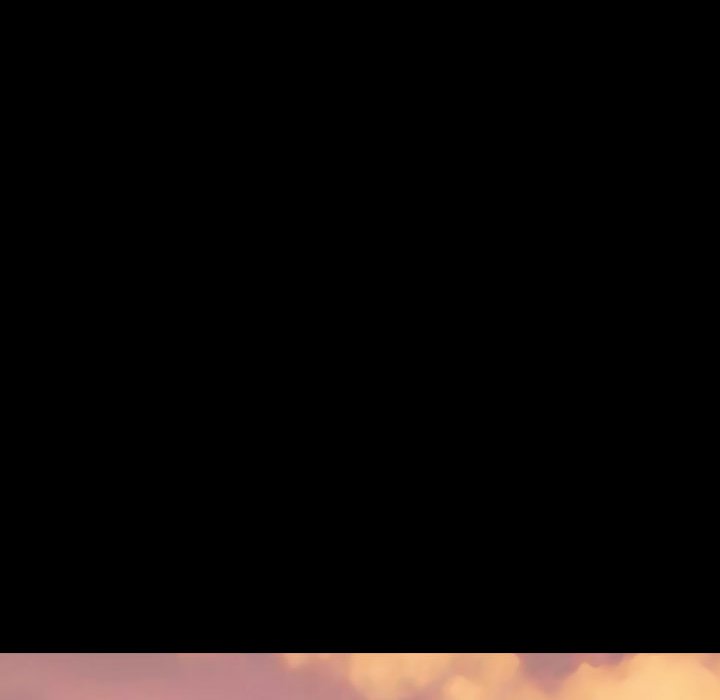 第21話 - 第44张