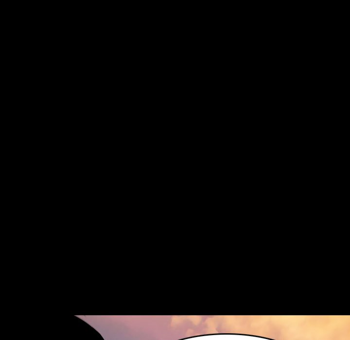第21話 - 第47张