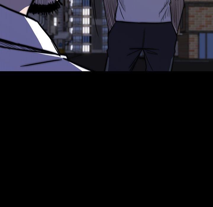 第21話 - 第49张