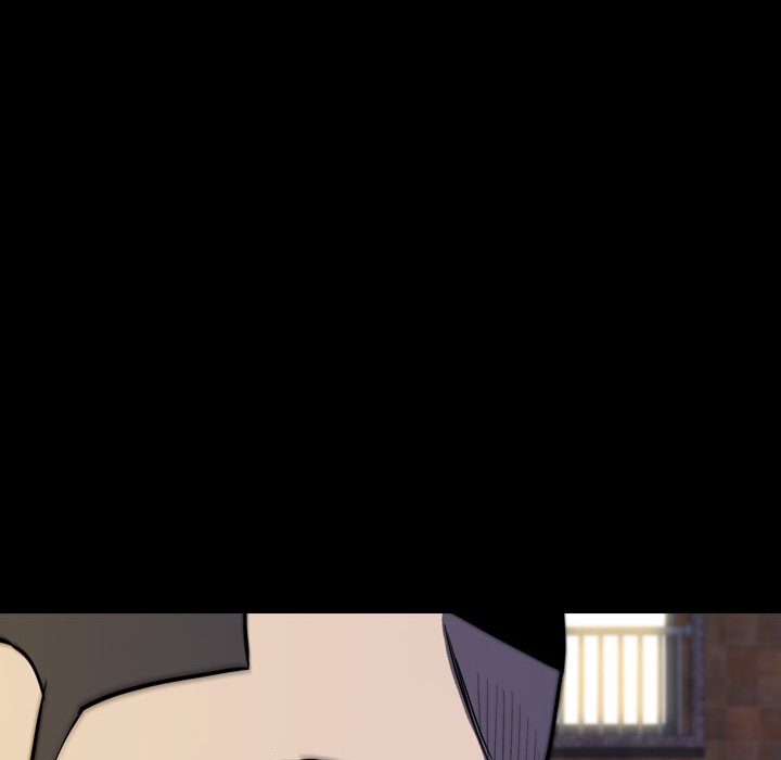 第21話 - 第57张