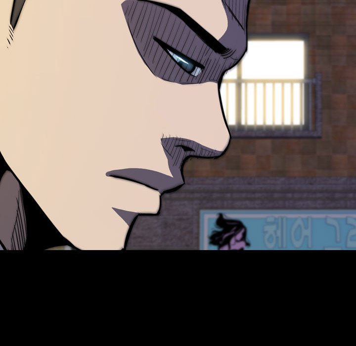 第21話 - 第58张