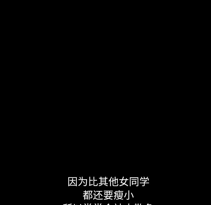 第21話 - 第60张