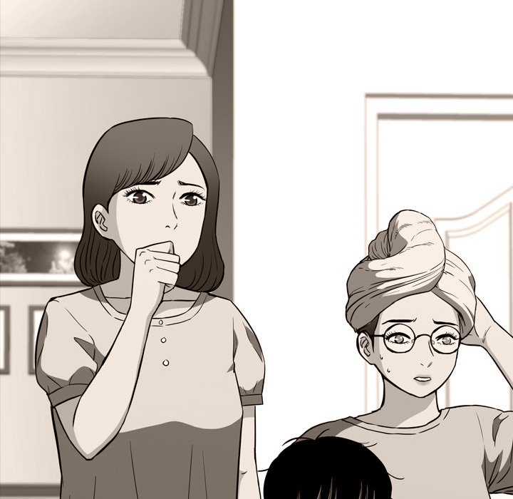 第21話 - 第66张