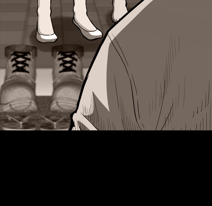 第21話 - 第68张