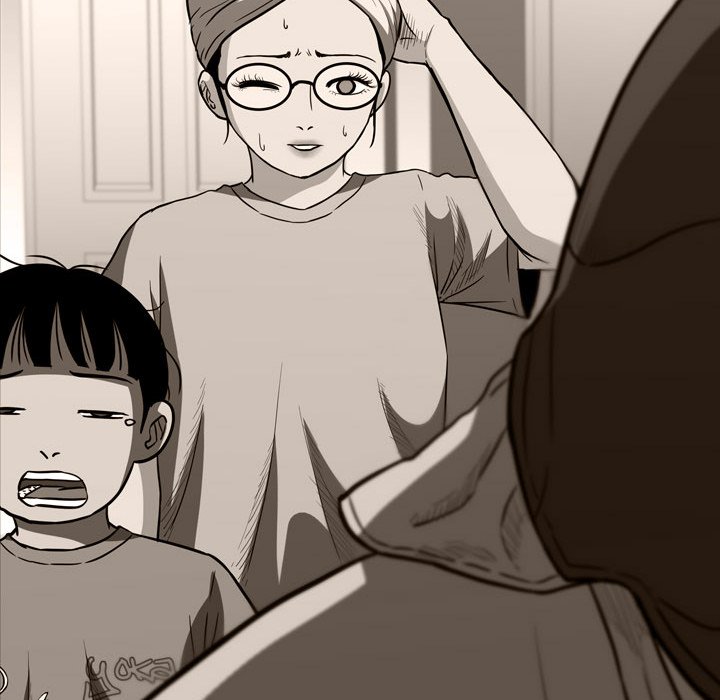 第21話 - 第73张