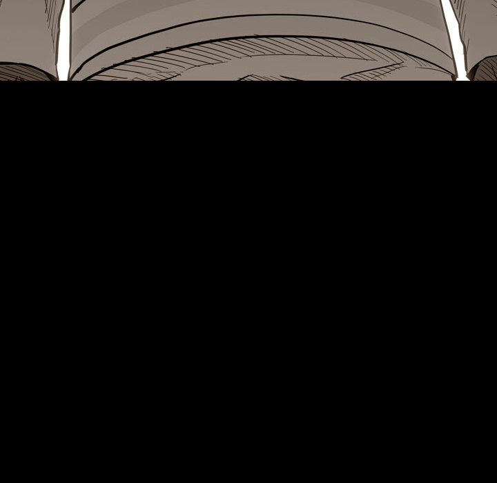 第21話 - 第77张