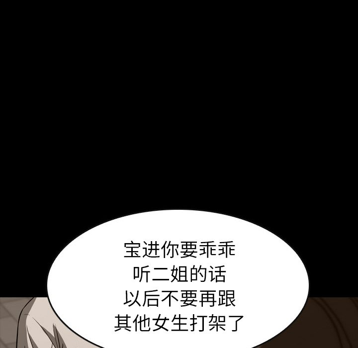 第21話 - 第79张
