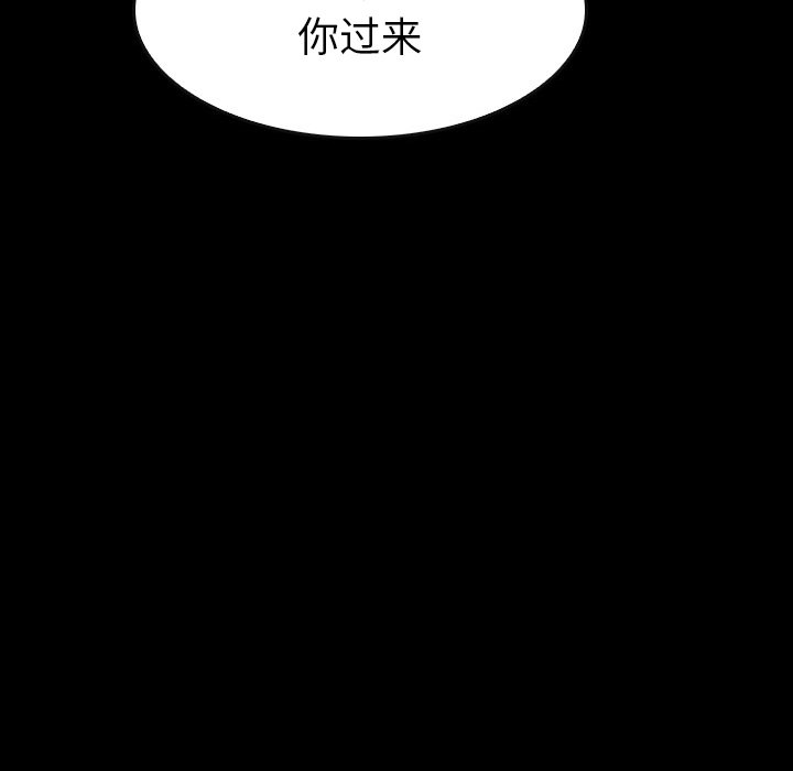 第21話 - 第82张