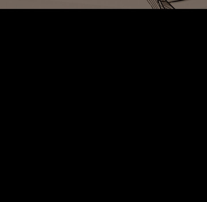 第21話 - 第85张
