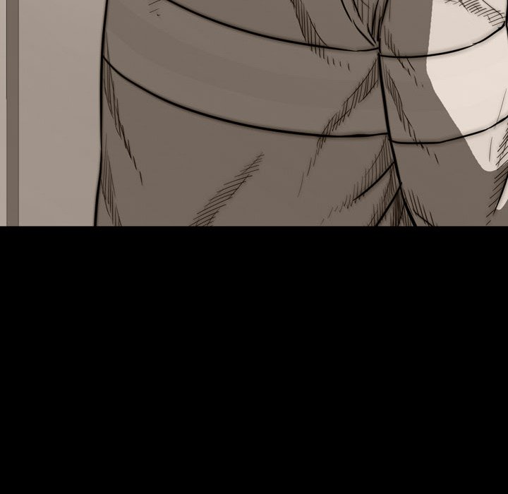 第21話 - 第90张
