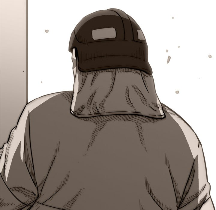 第21話 - 第92张