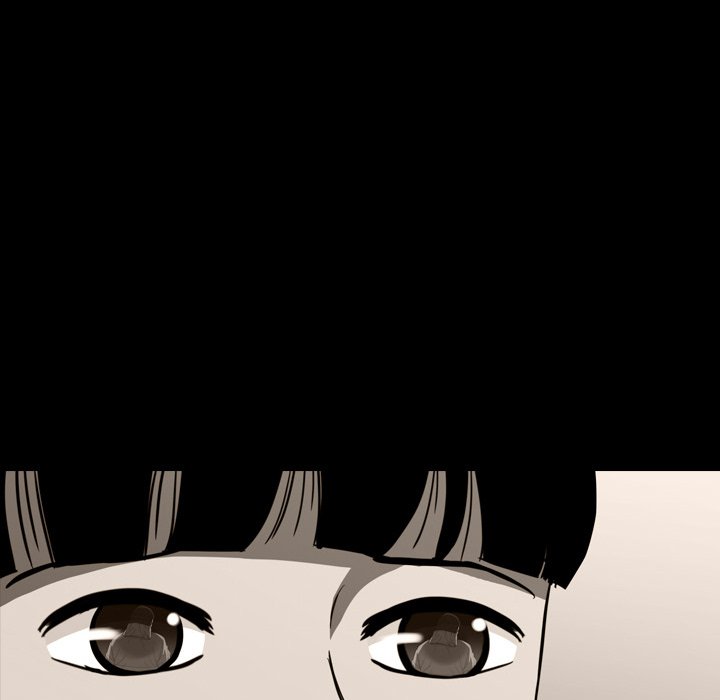 第21話 - 第94张