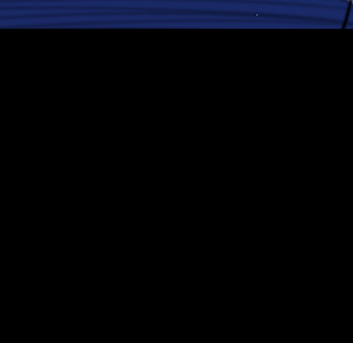 第22話 - 第112张