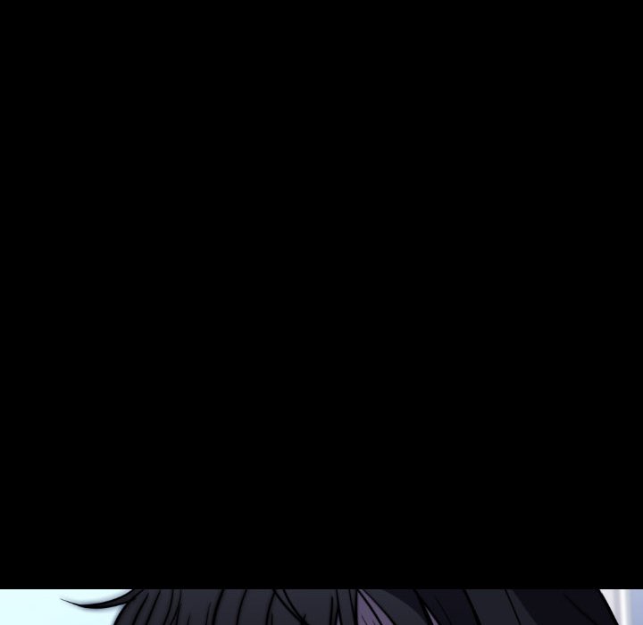 第22話 - 第138张