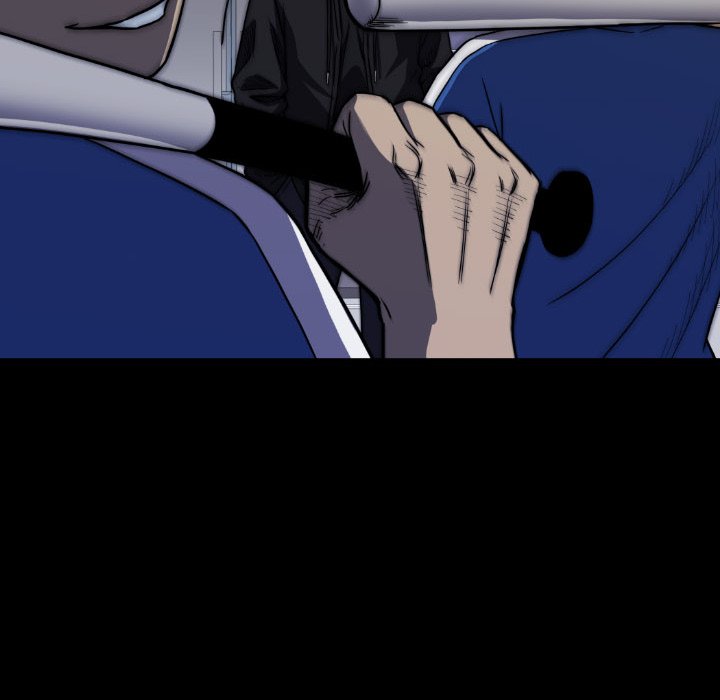 第22話 - 第147张