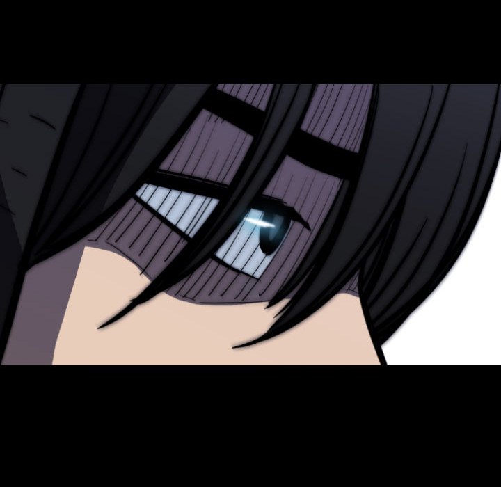 第22話 - 第154张