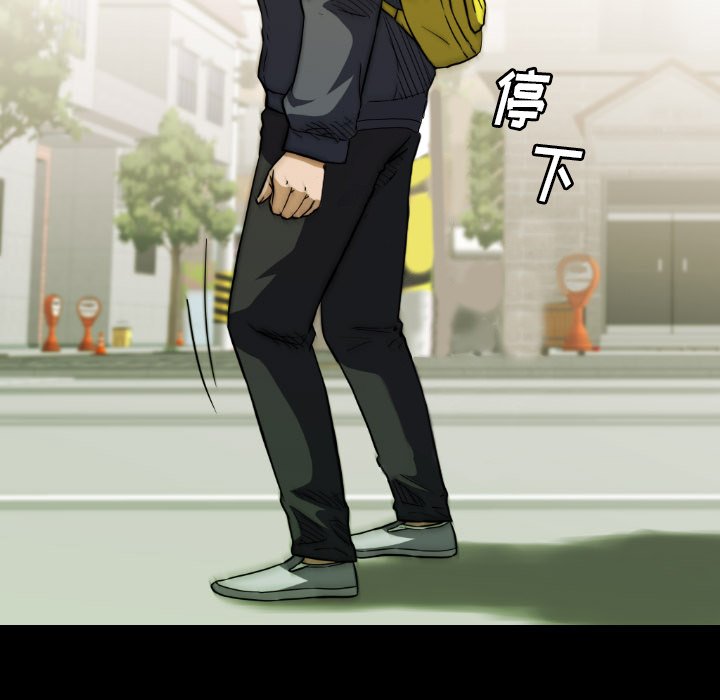 第22話 - 第26张