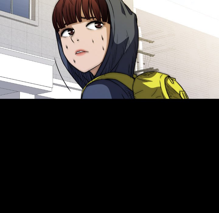第22話 - 第28张