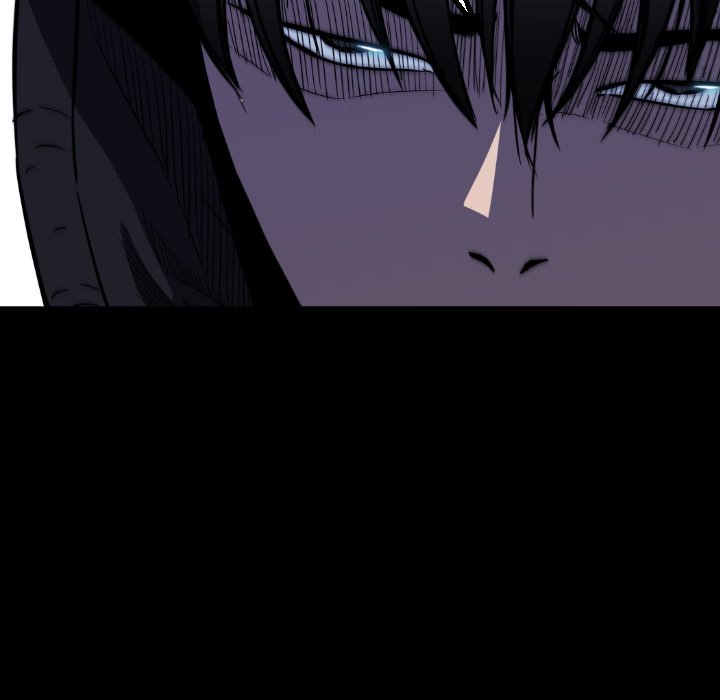 第22話 - 第42张