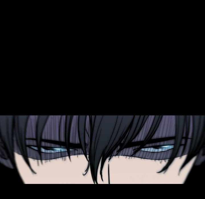 第22話 - 第70张