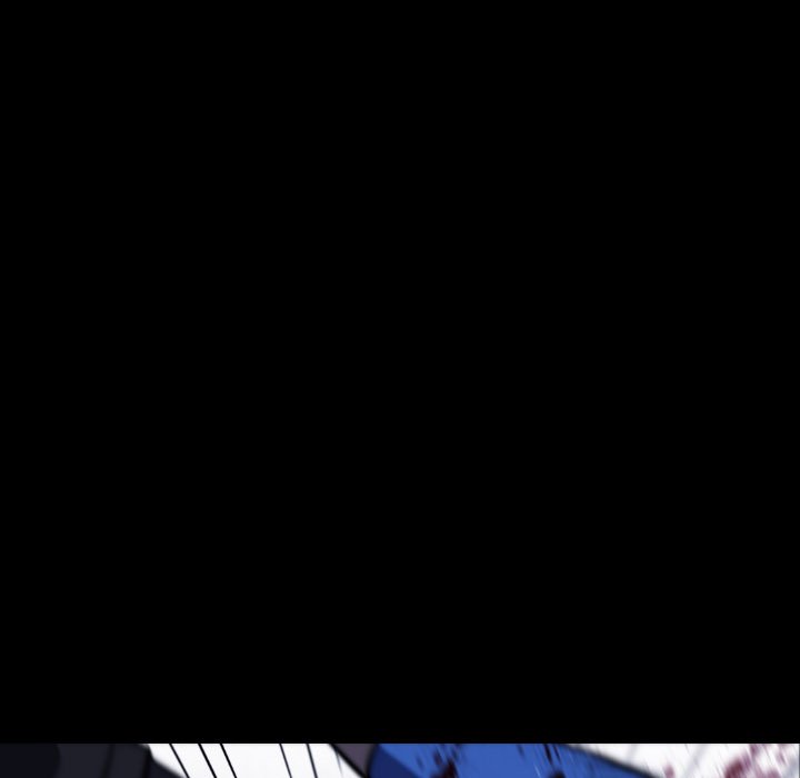 第22話 - 第84张