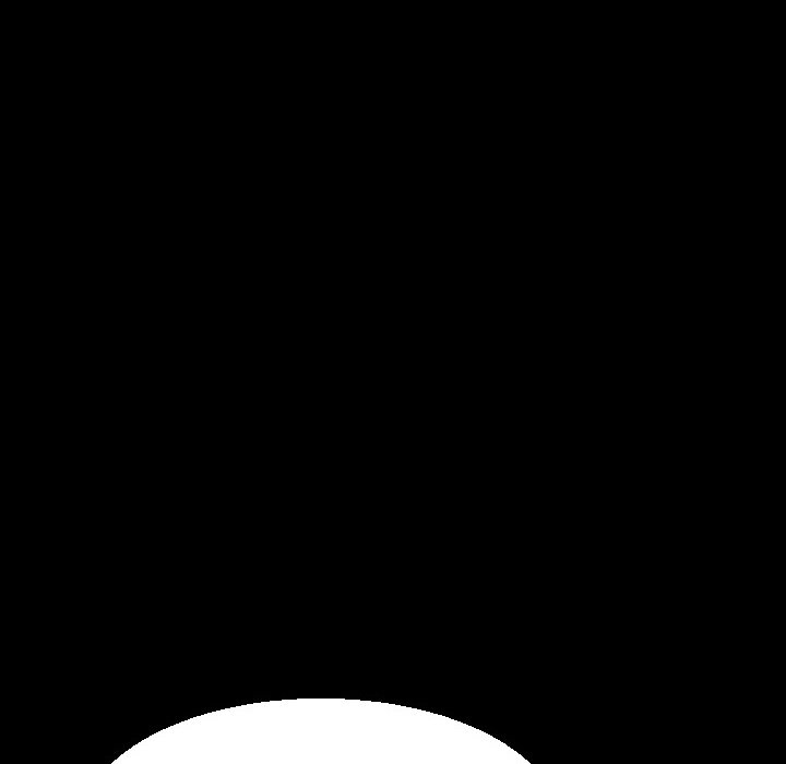 第22話 - 第9张