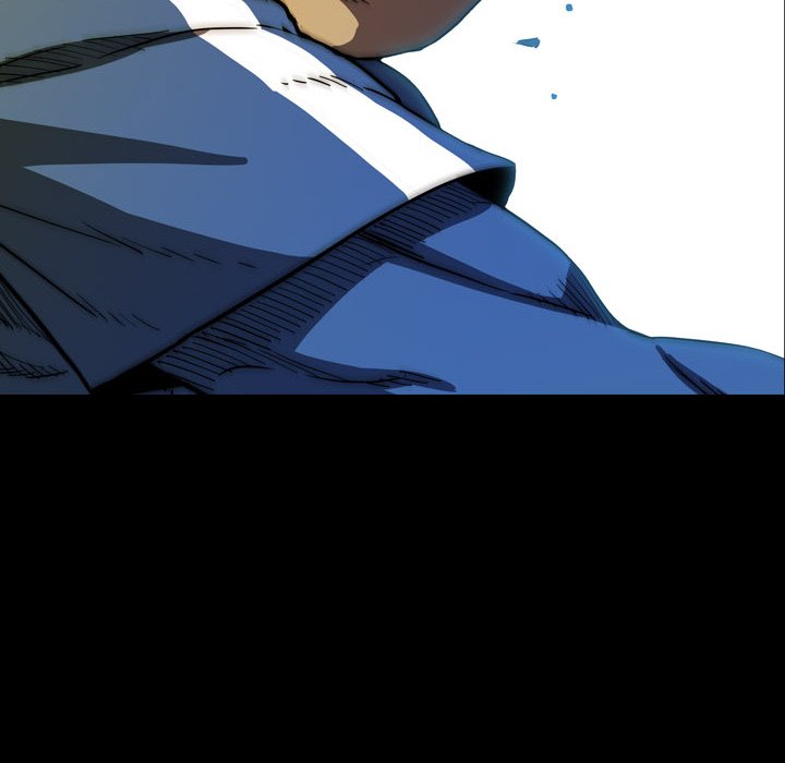 第22話 - 第91张