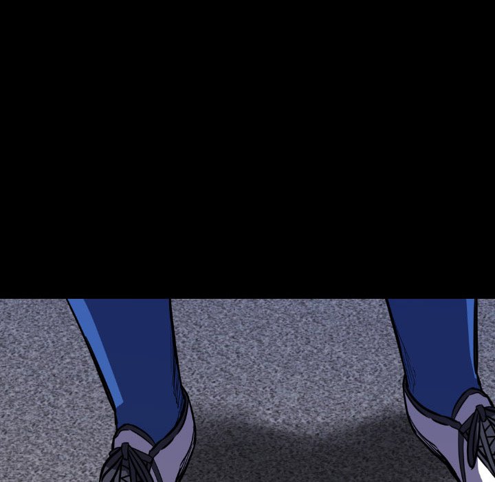 第22話 - 第97张