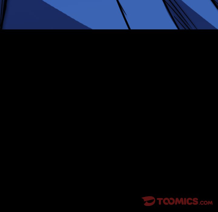 第23話 - 第139张