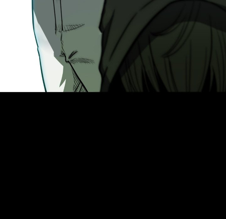 第23話 - 第142张