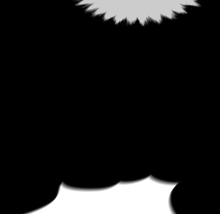 第23話 - 第147张