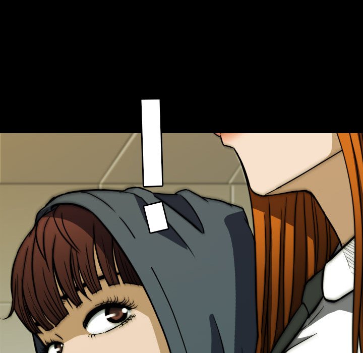 第23話 - 第149张