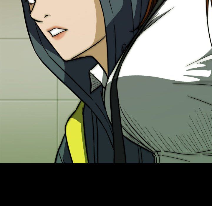 第23話 - 第150张