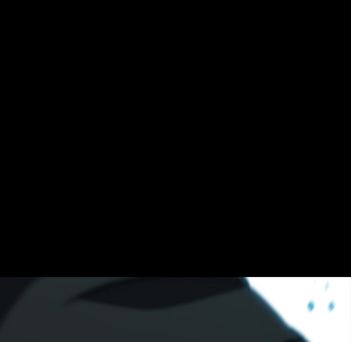 第23話 - 第151张