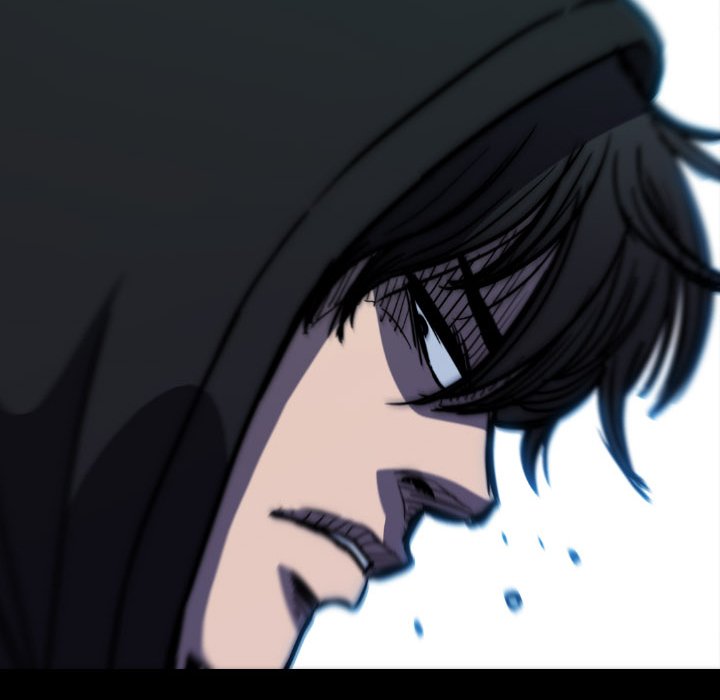 第23話 - 第152张
