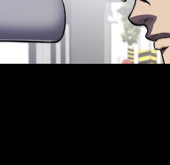 第23話 - 第175张