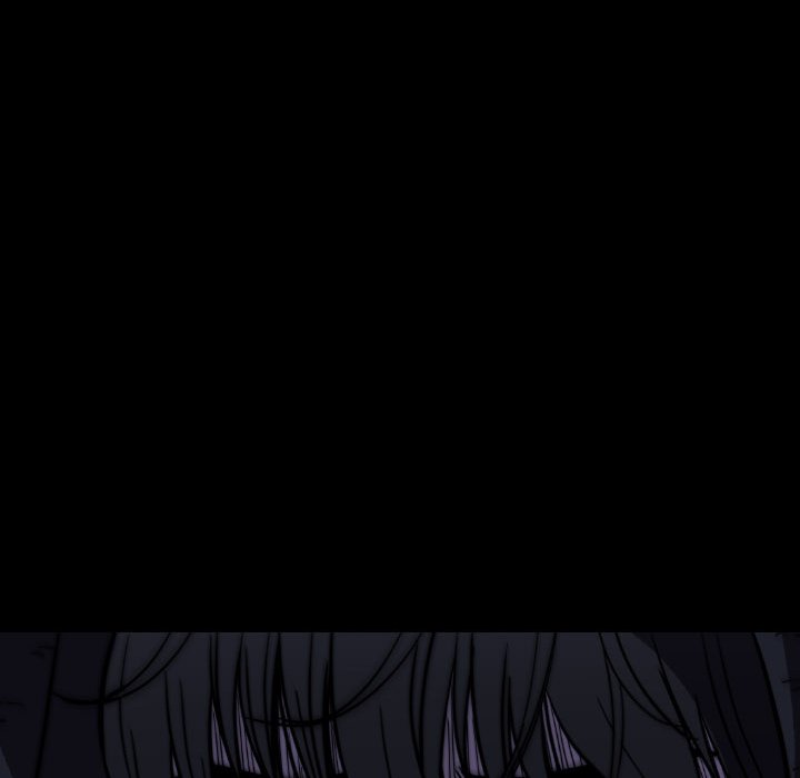 第23話 - 第179张