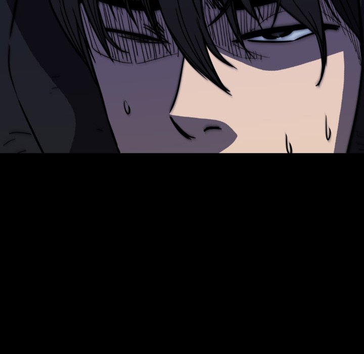 第23話 - 第180张