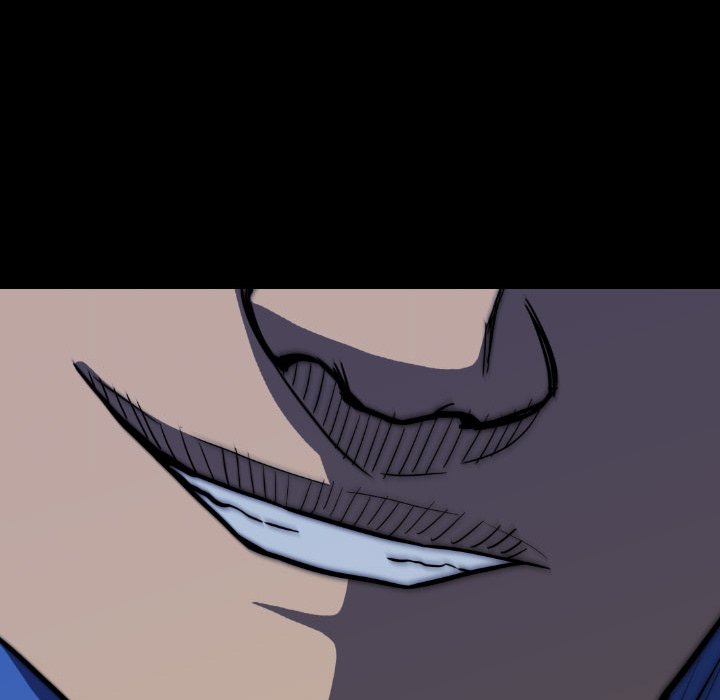 第23話 - 第181张