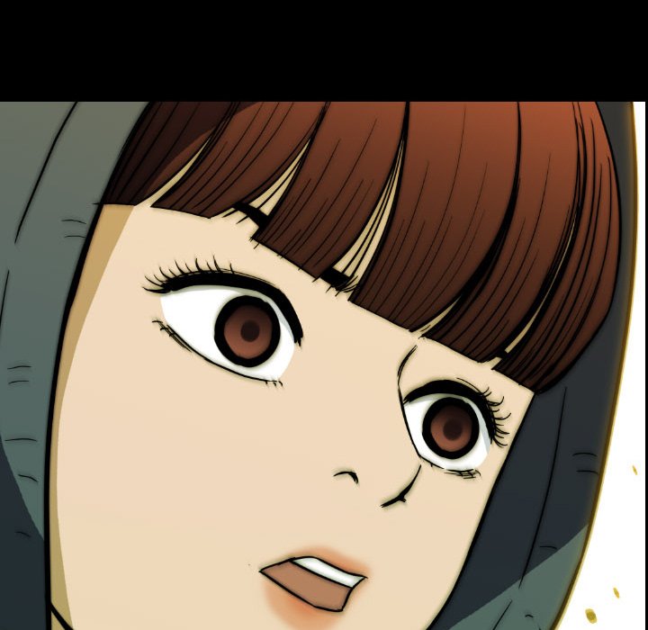 第23話 - 第191张