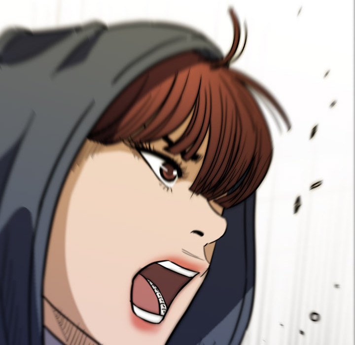 第23話 - 第196张