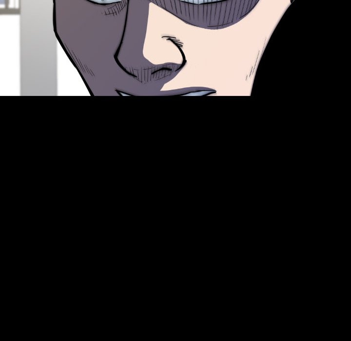 第23話 - 第33张