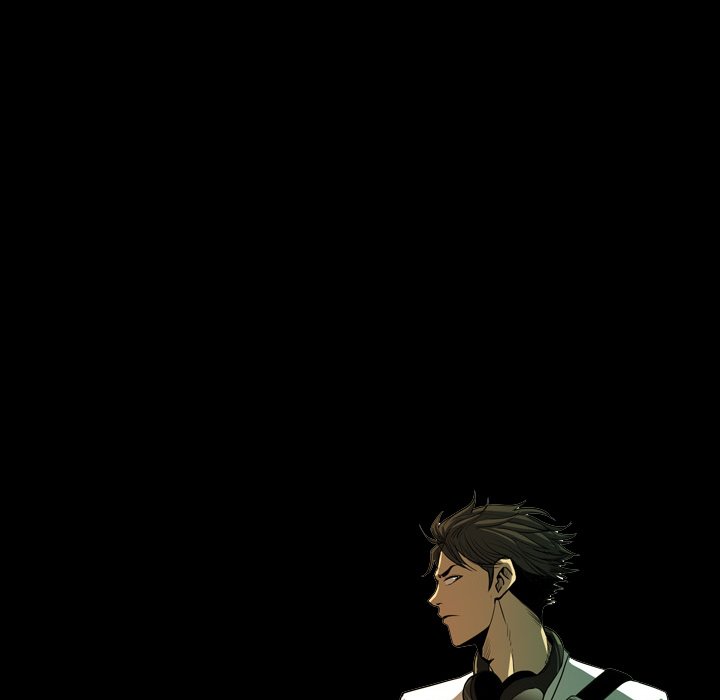 第23話 - 第38张