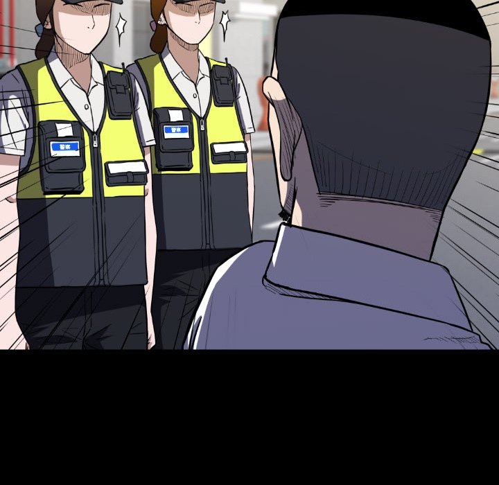 第23話 - 第49张