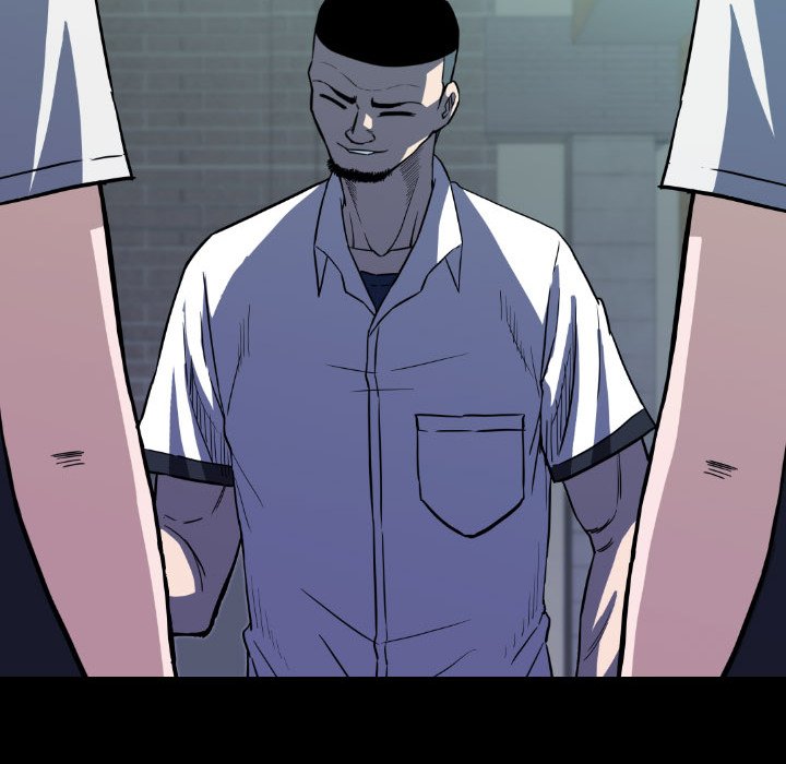 第23話 - 第60张