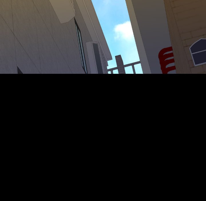 第23話 - 第67张